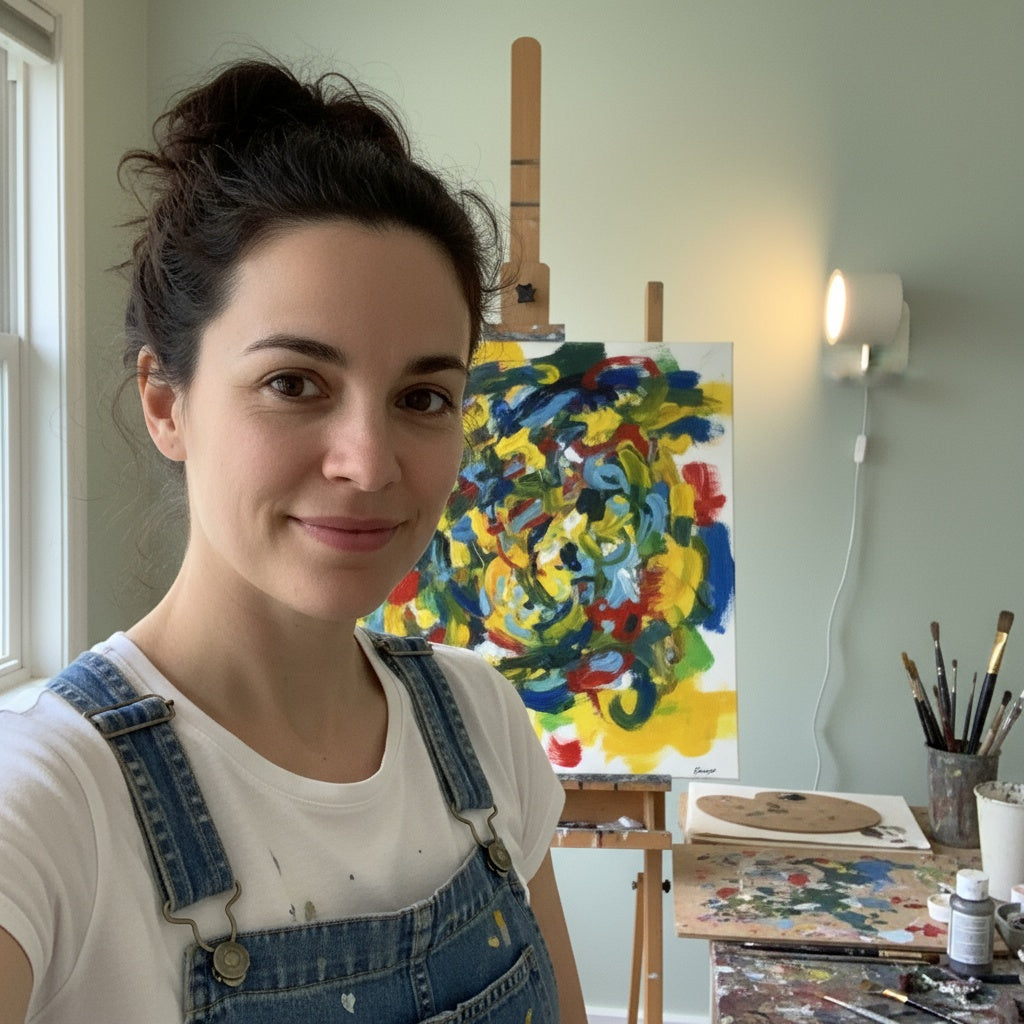 <em>Emily R., New York, NY</em>