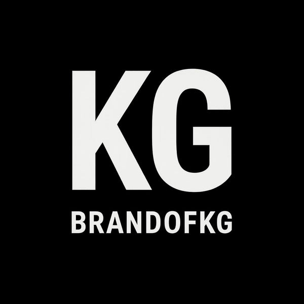 BrandofKG