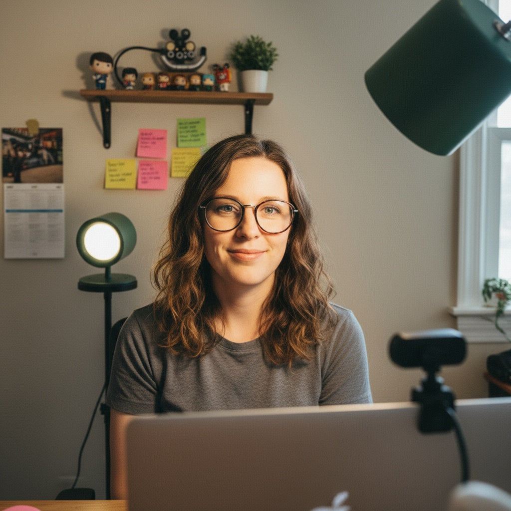 <em>Sofia L., Chicago, IL</em>