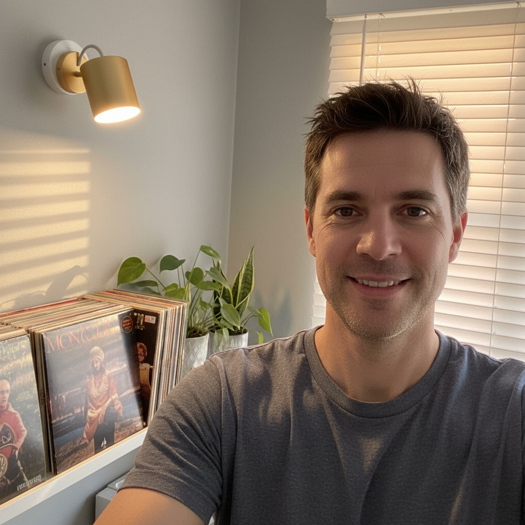 <em>Michael T., Los Angeles, CA</em>